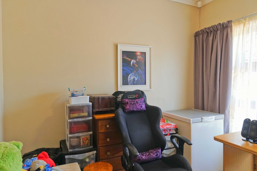 3 Bedroom Property for Sale in Gonubie Eastern Cape